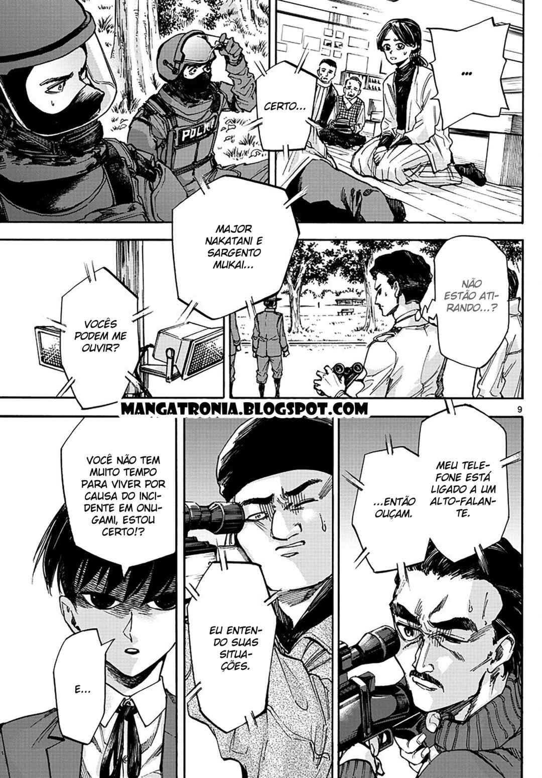 Chapter 23 - Page 9