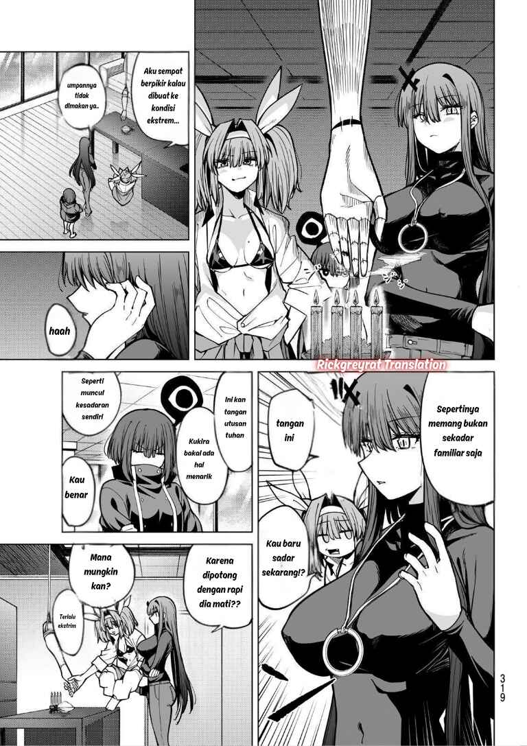 Chapter 36 - Page 14