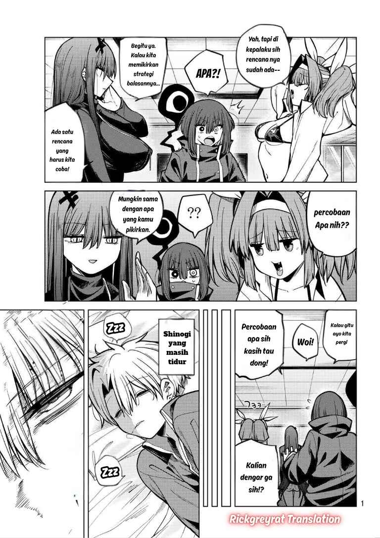 Chapter 36 - Page 16