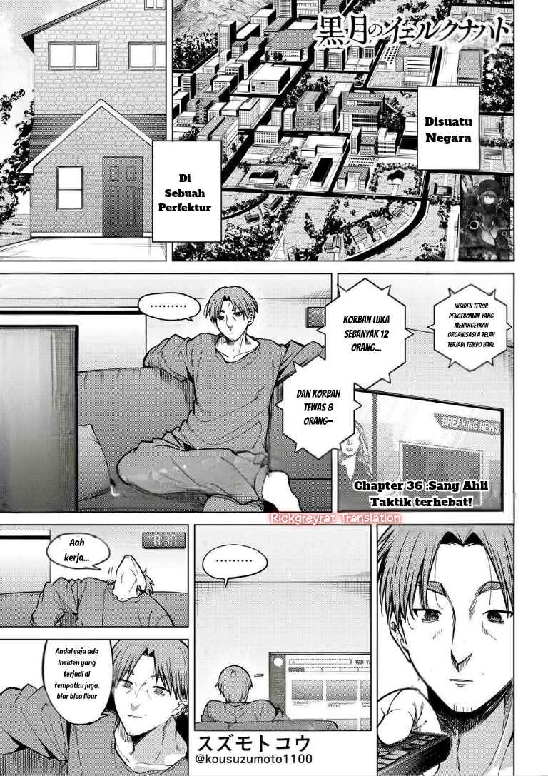 Chapter 36 - Page 2
