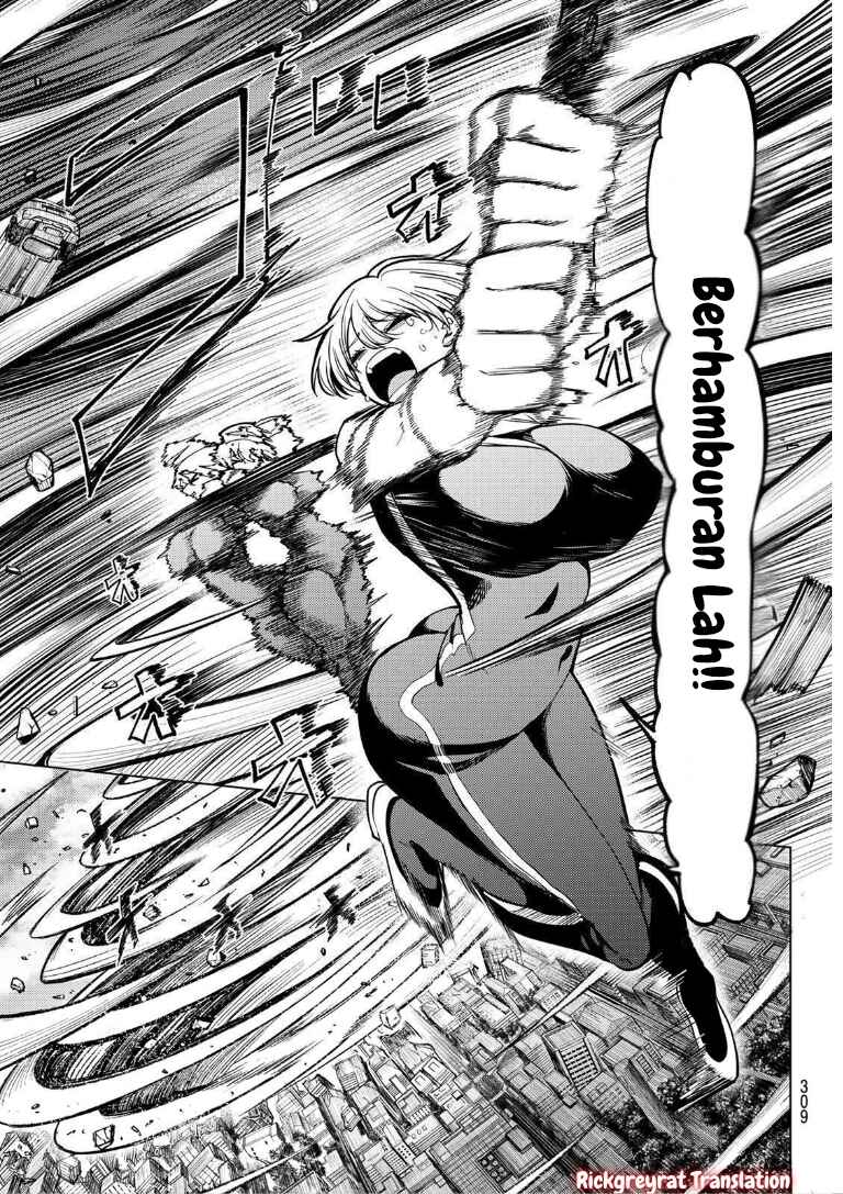 Chapter 36 - Page 4