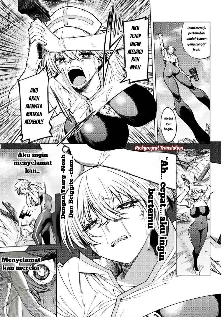 Chapter 36 - Page 6