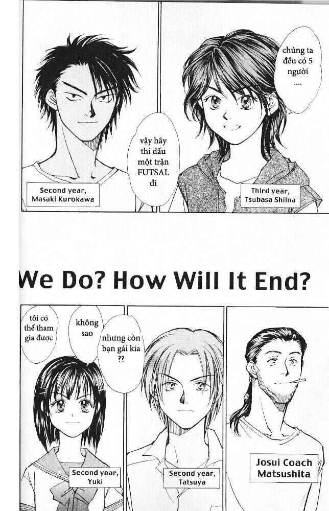Chapter 82 - Page 1