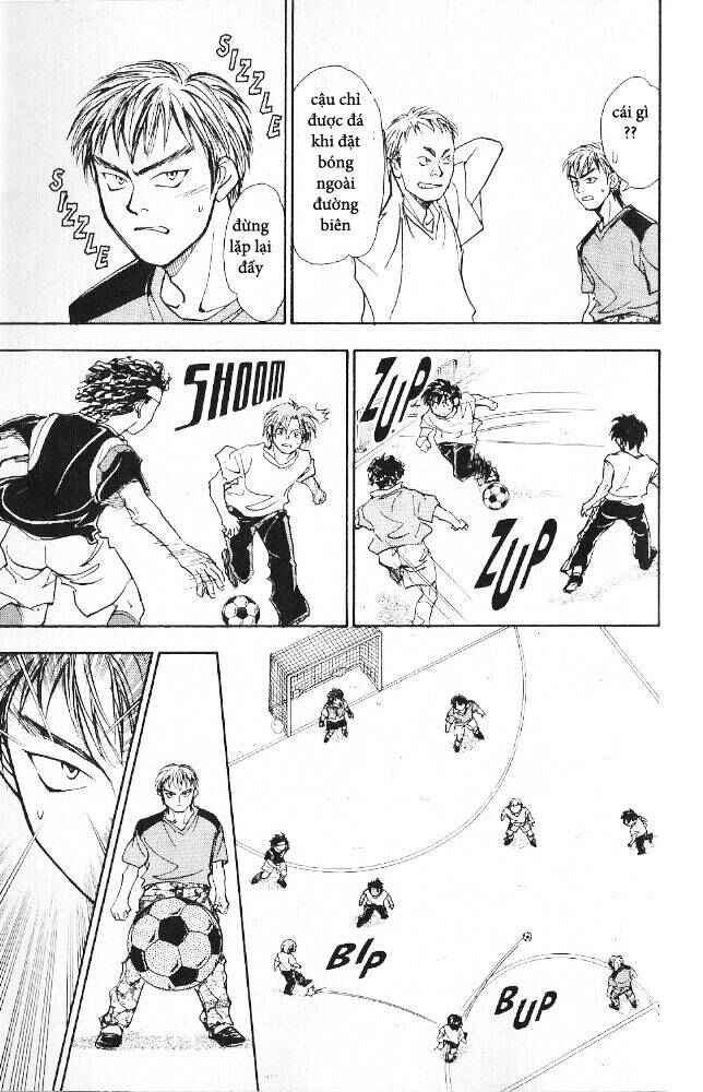 Chapter 82 - Page 13
