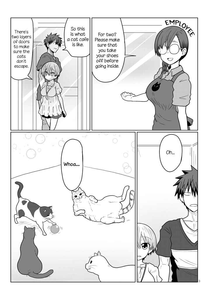 Chapter 21 - Page 3