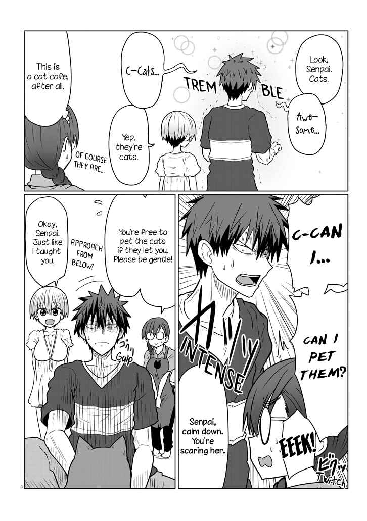 Chapter 21 - Page 4