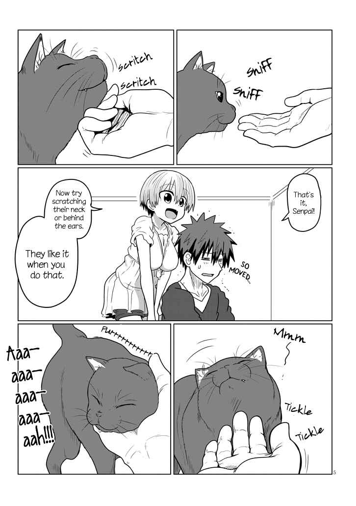 Chapter 21 - Page 5