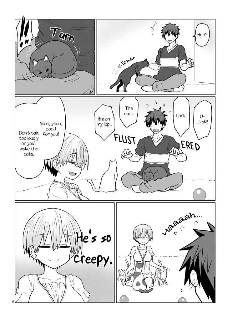 Chapter 21 - Page 6