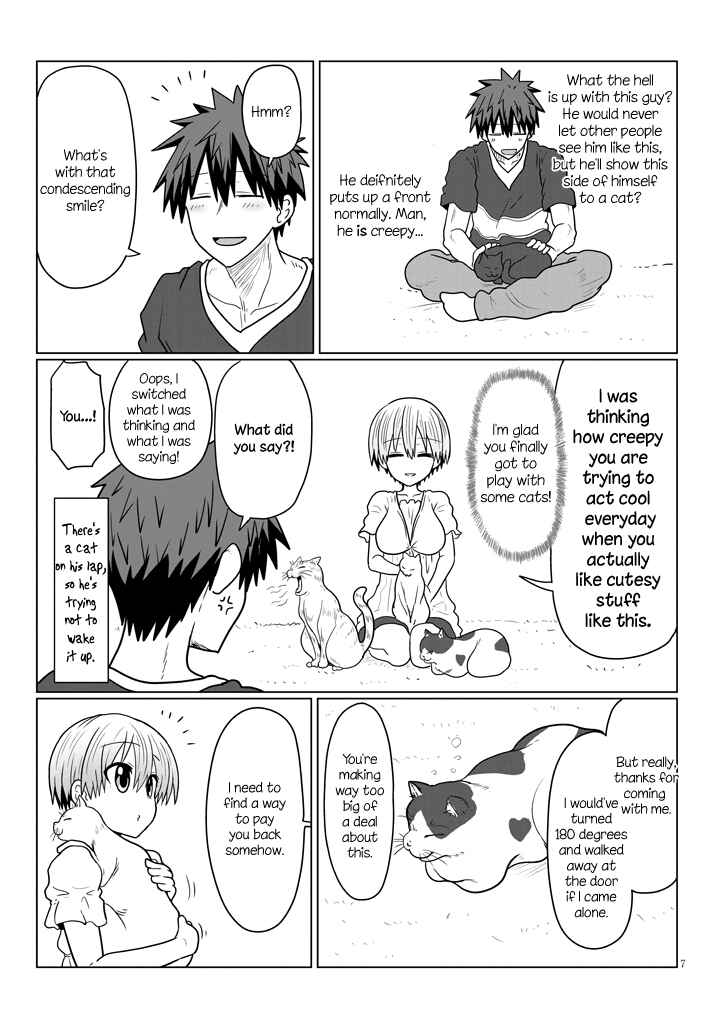 Chapter 21 - Page 7