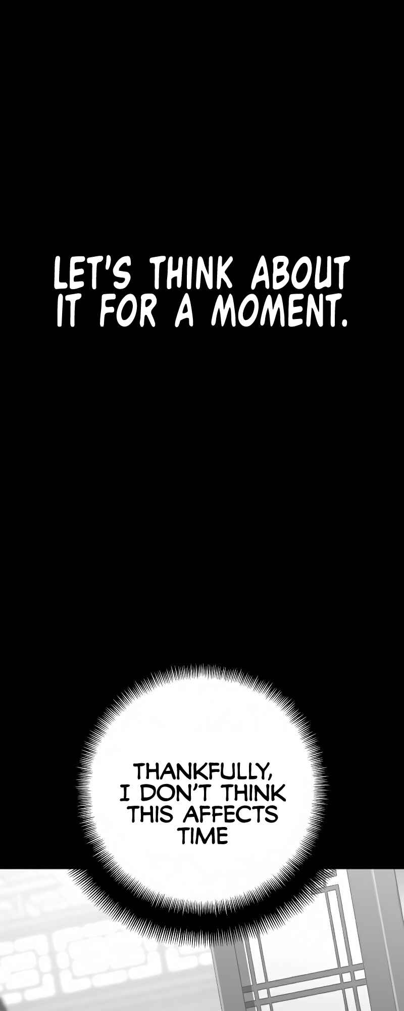 Chapter 19 - Page 102