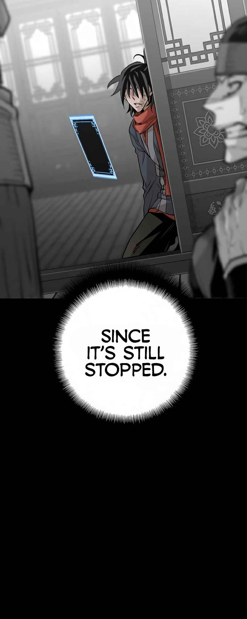 Chapter 19 - Page 103