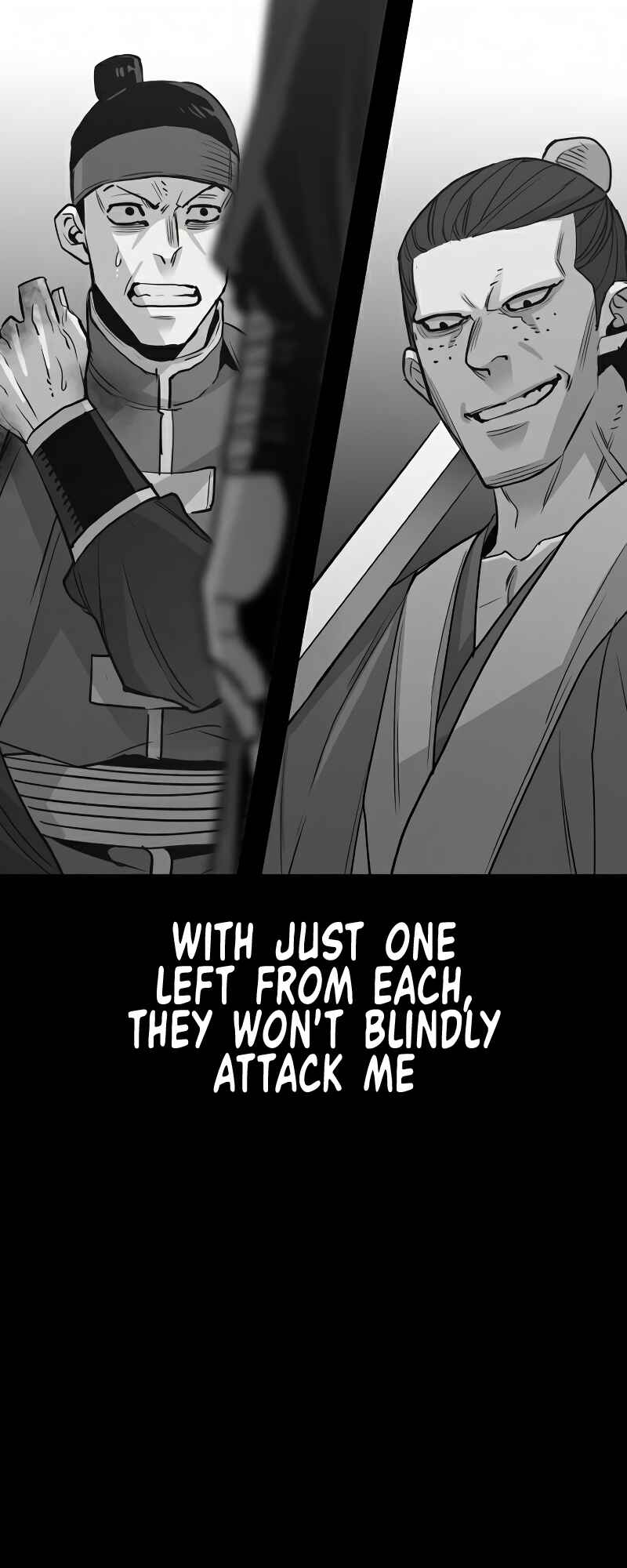 Chapter 19 - Page 110