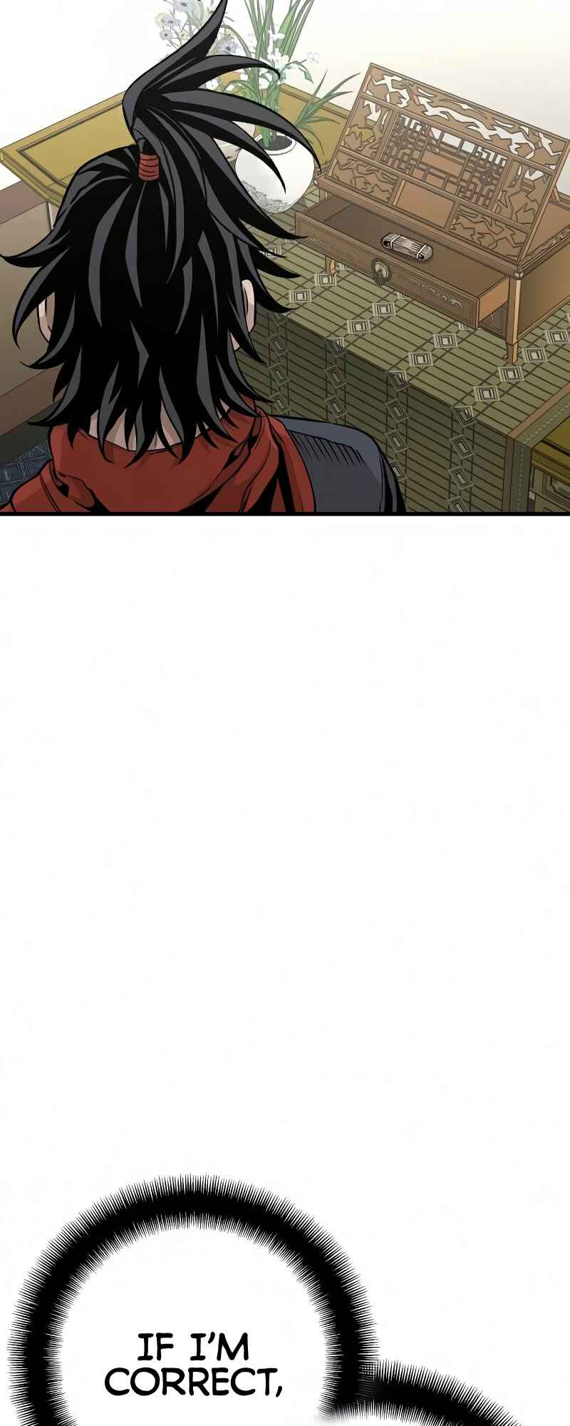 Chapter 19 - Page 13