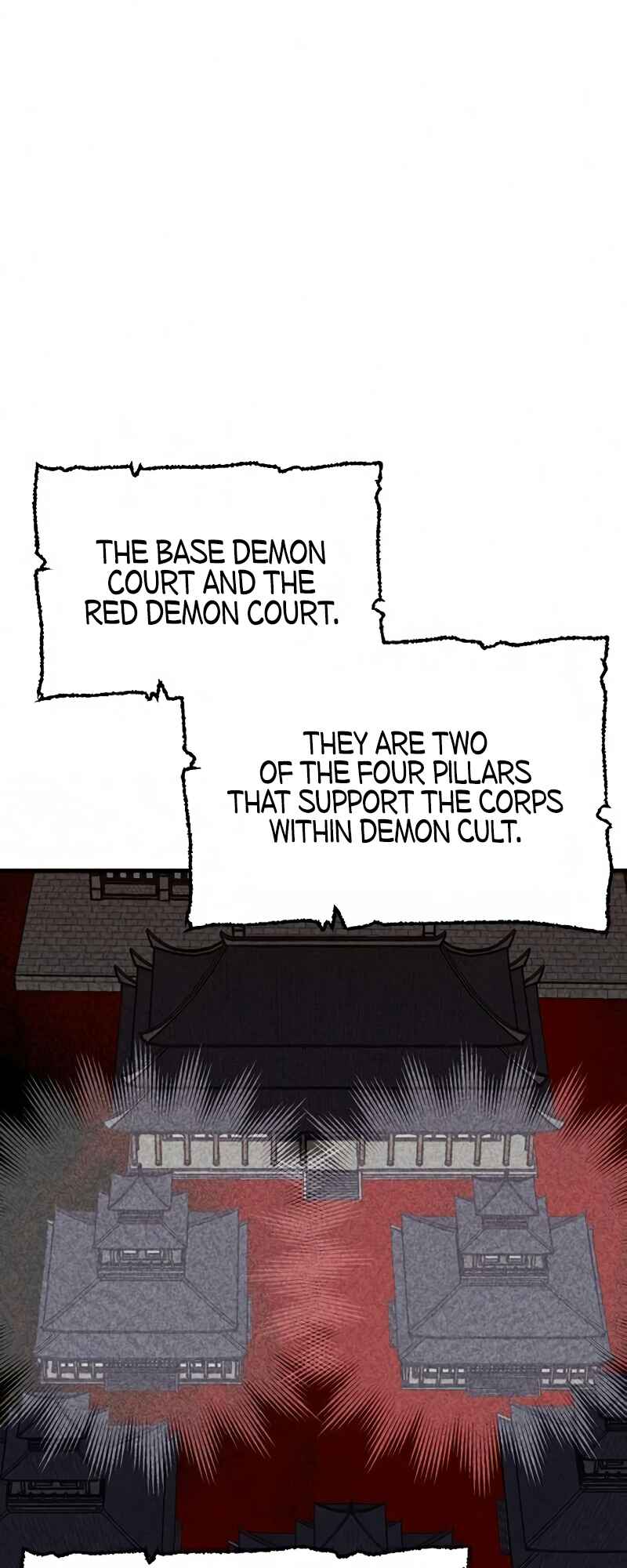 Chapter 19 - Page 67