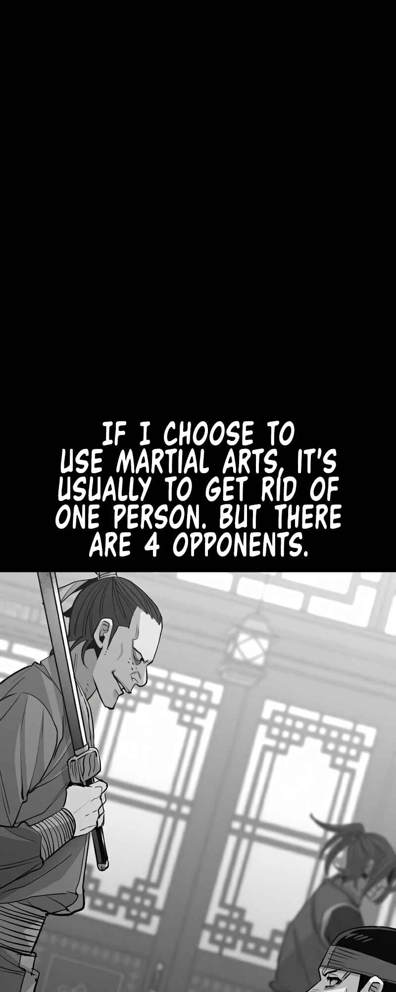 Chapter 19 - Page 91