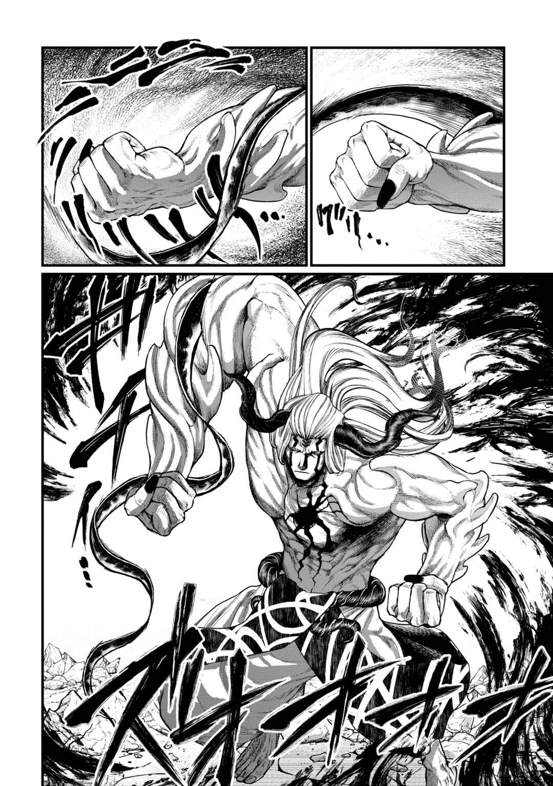 Chapter 50 - Page 31