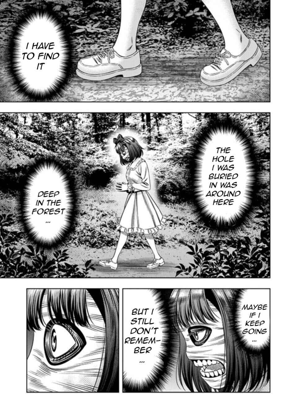 Chapter 41 - Page 1