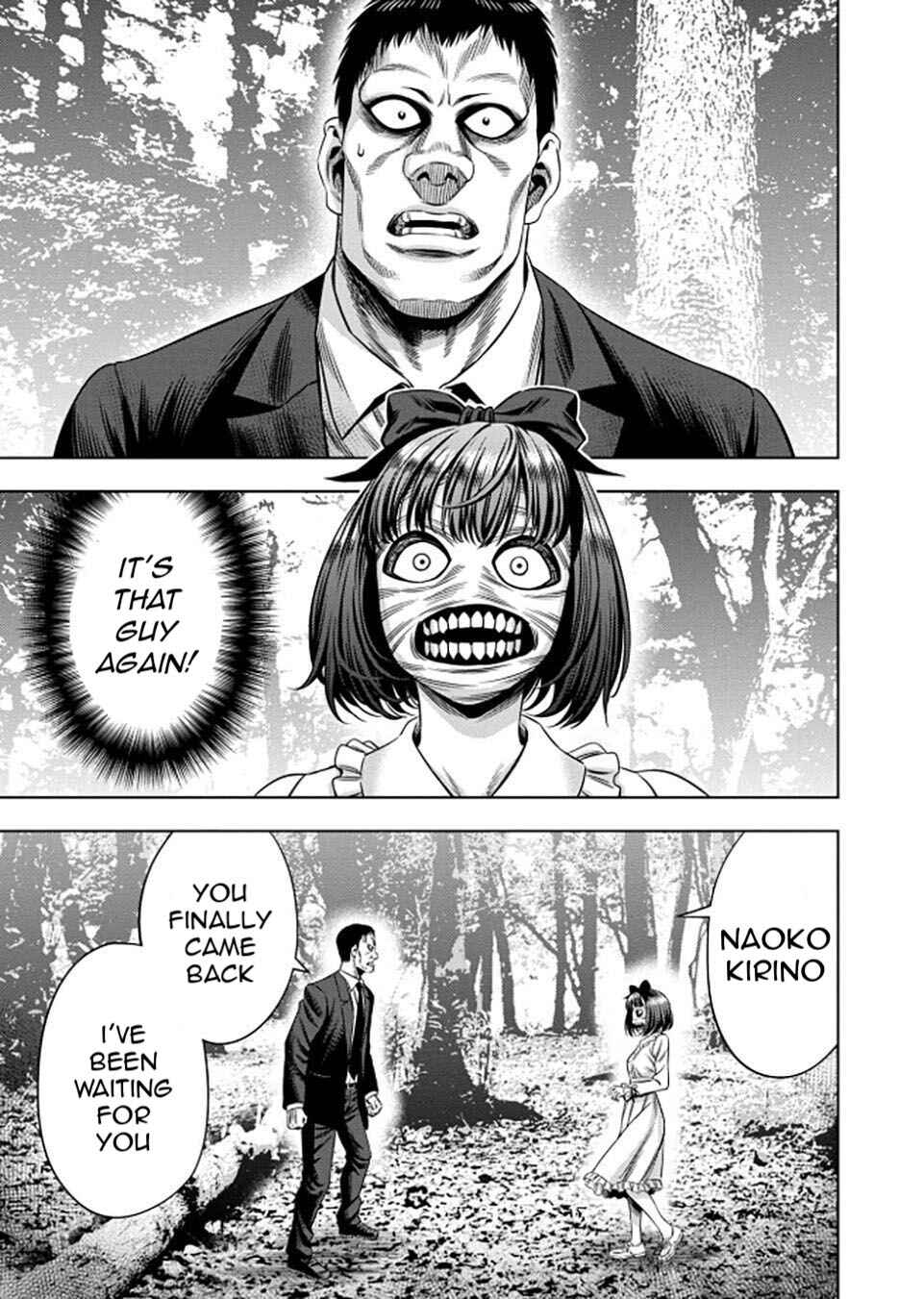 Chapter 41 - Page 3