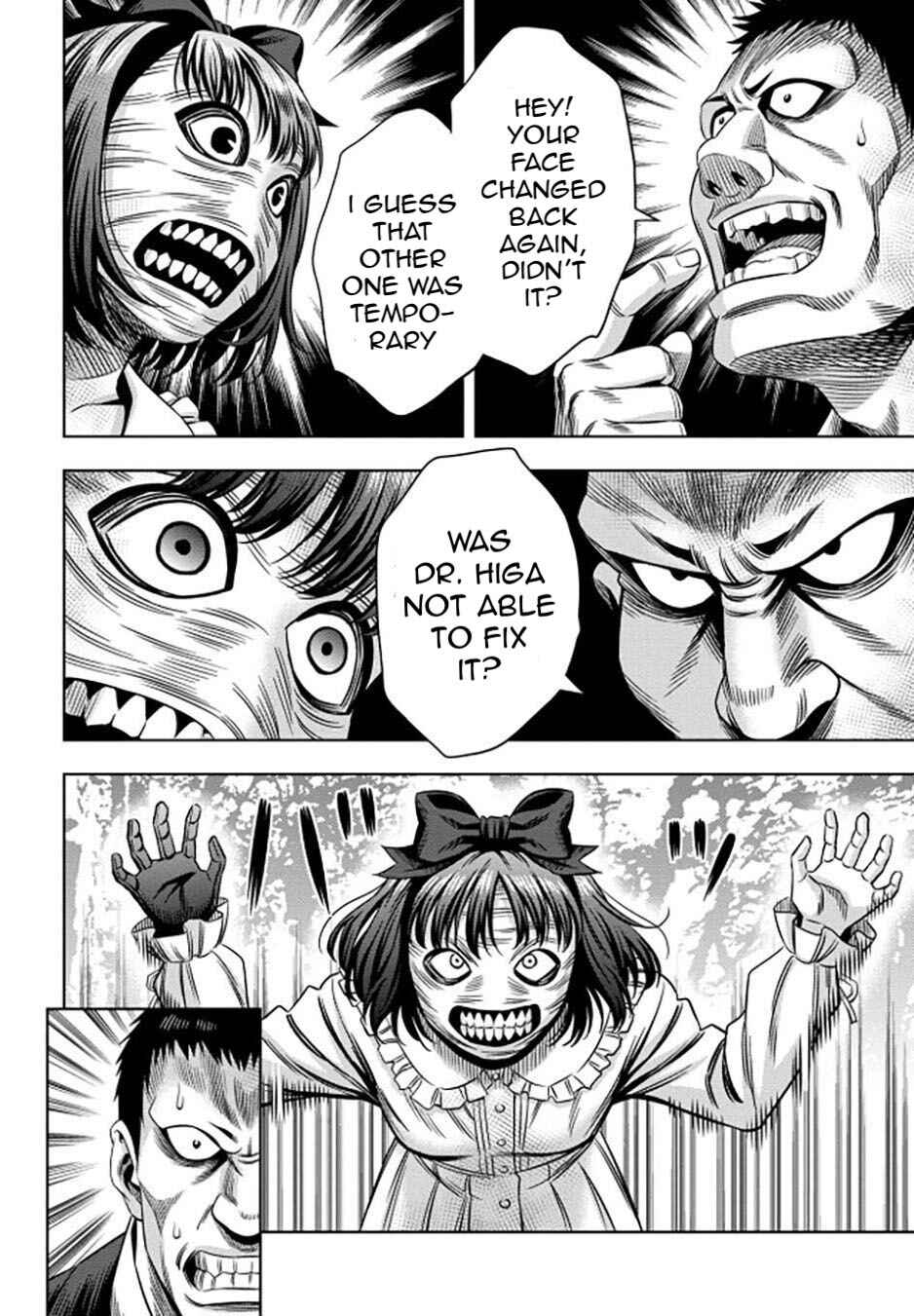 Chapter 41 - Page 4