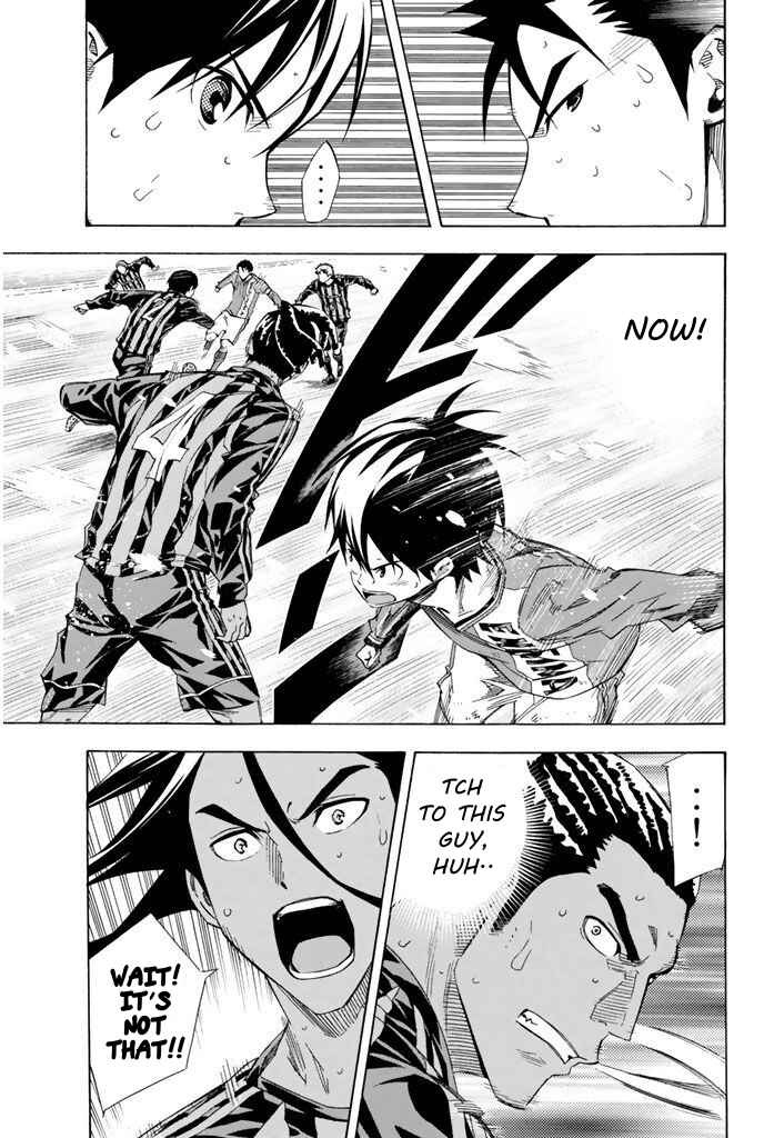 Chapter 274 - Page 10