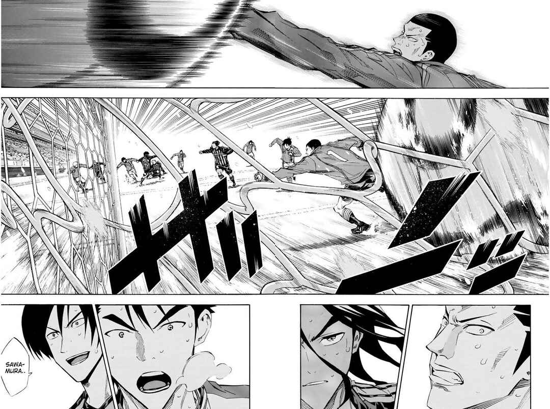Chapter 274 - Page 12