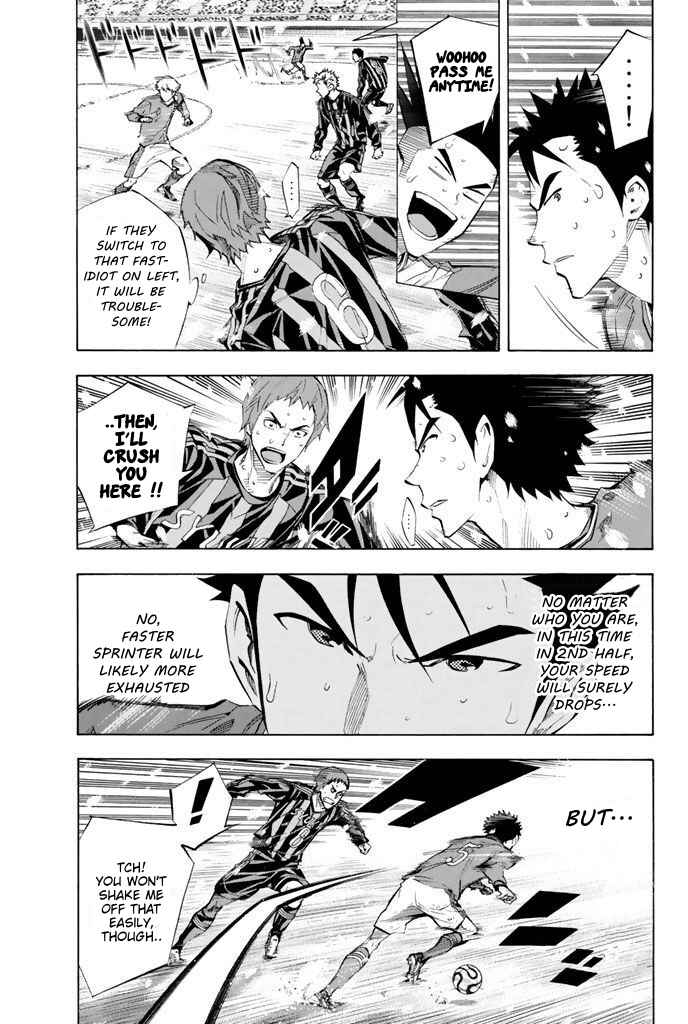 Chapter 274 - Page 5
