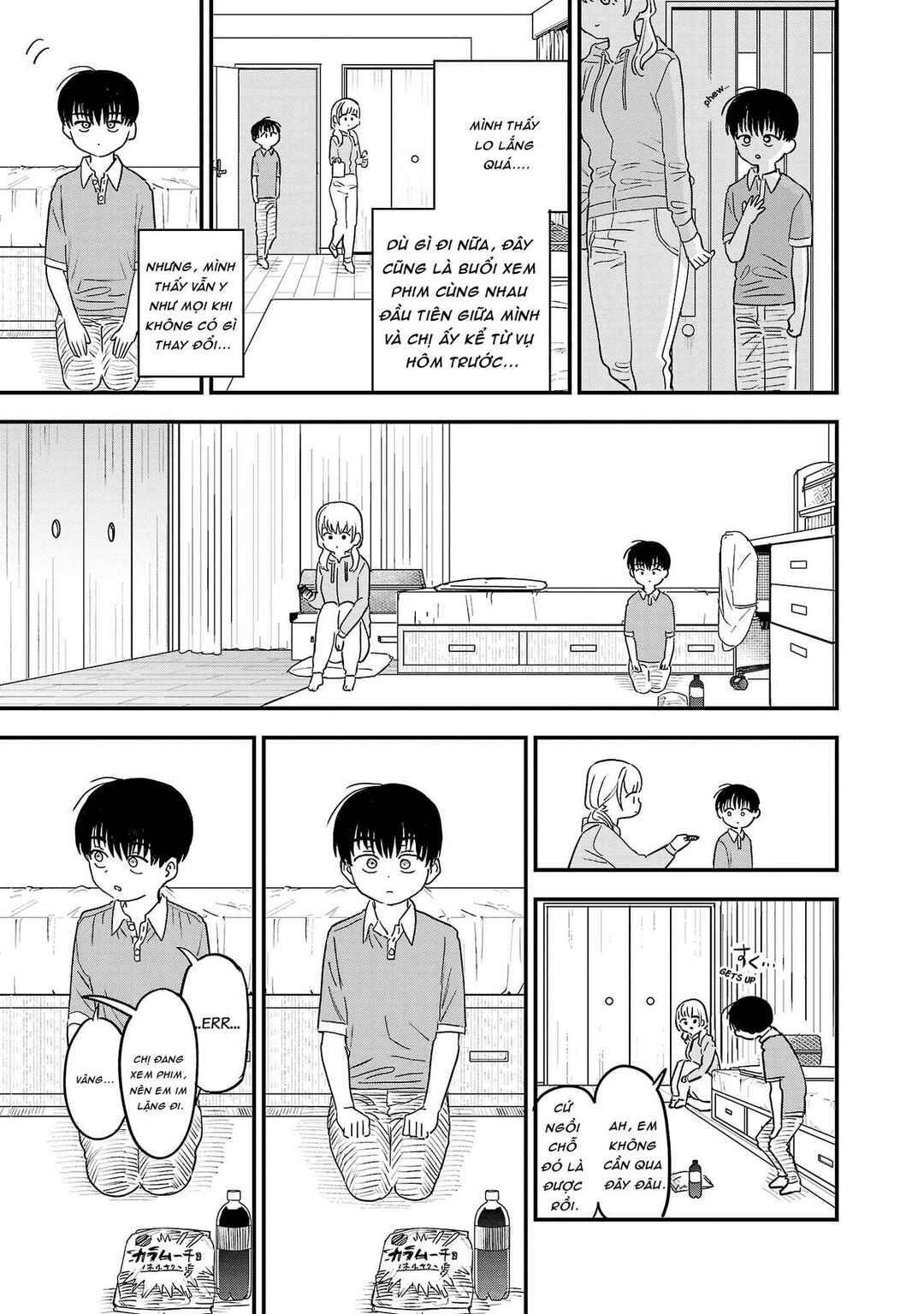 Chapter 9 - Page 2