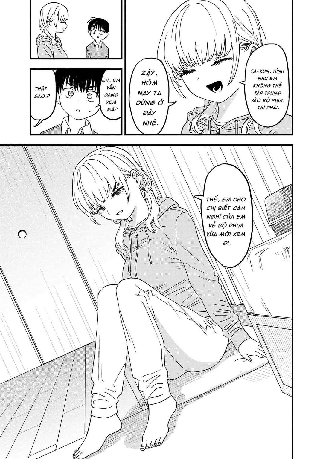 Chapter 9 - Page 4