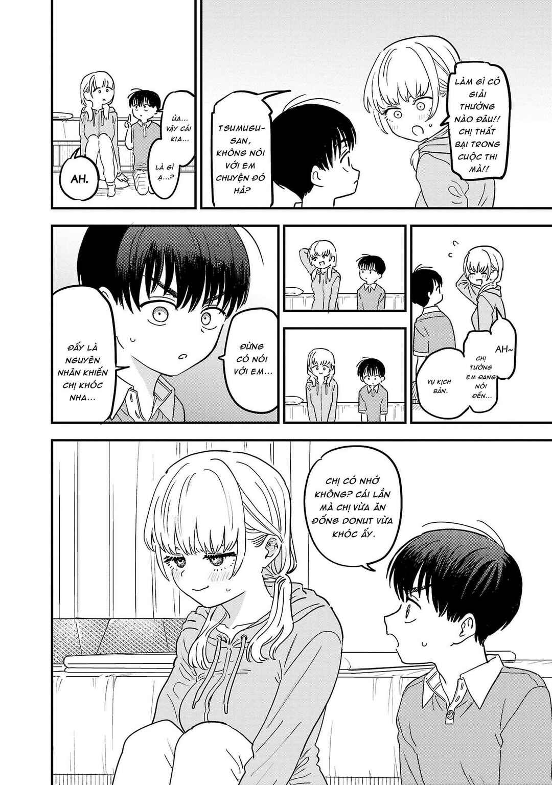 Chapter 9 - Page 8