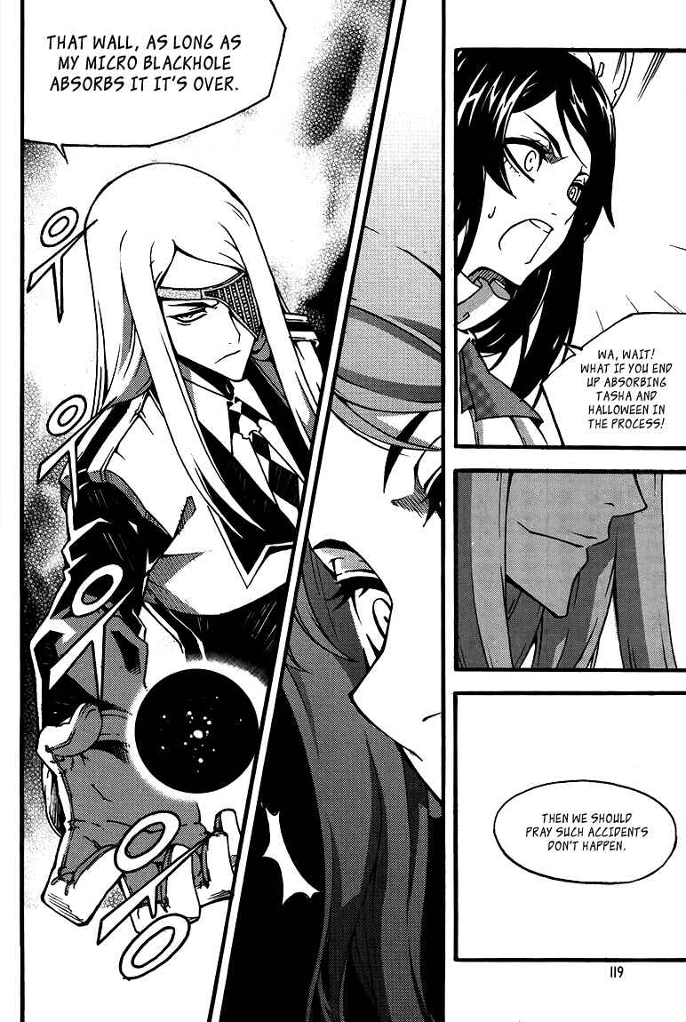 Chapter 78 - Page 12