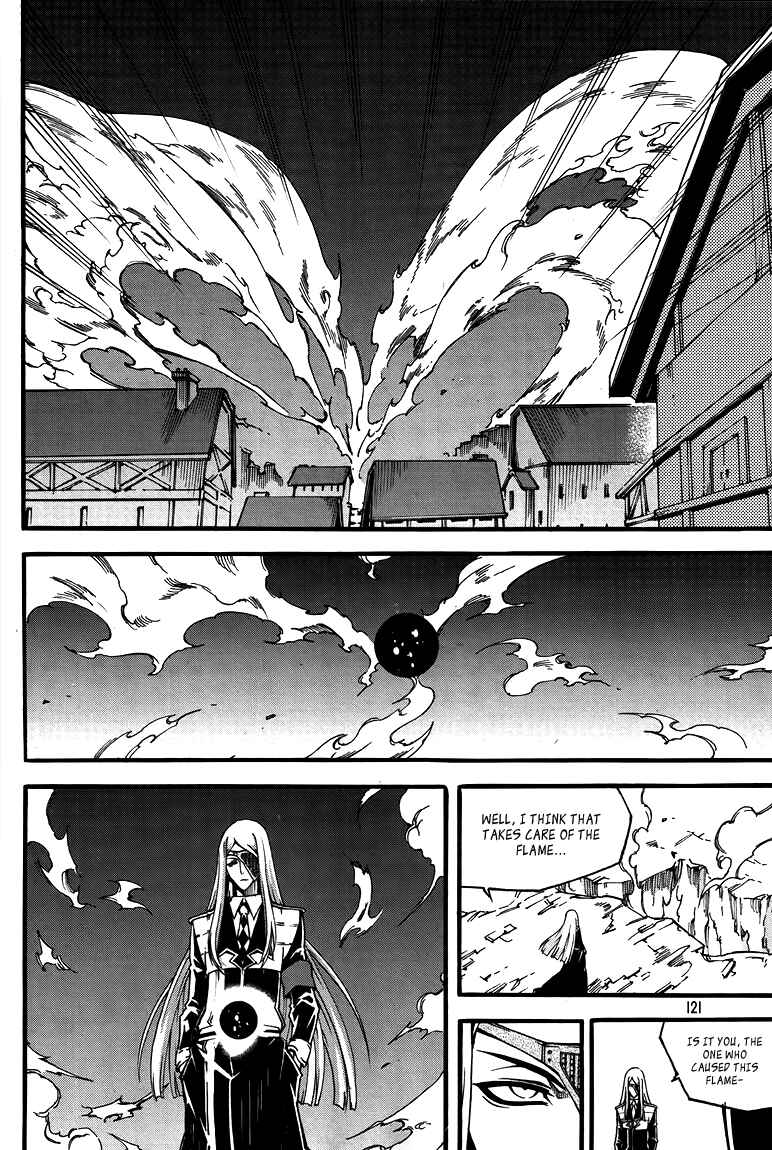 Chapter 78 - Page 14