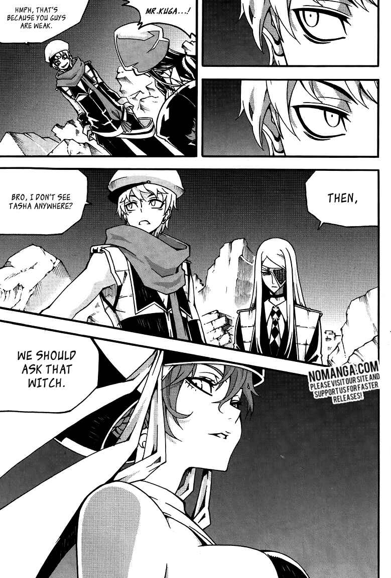Chapter 78 - Page 17