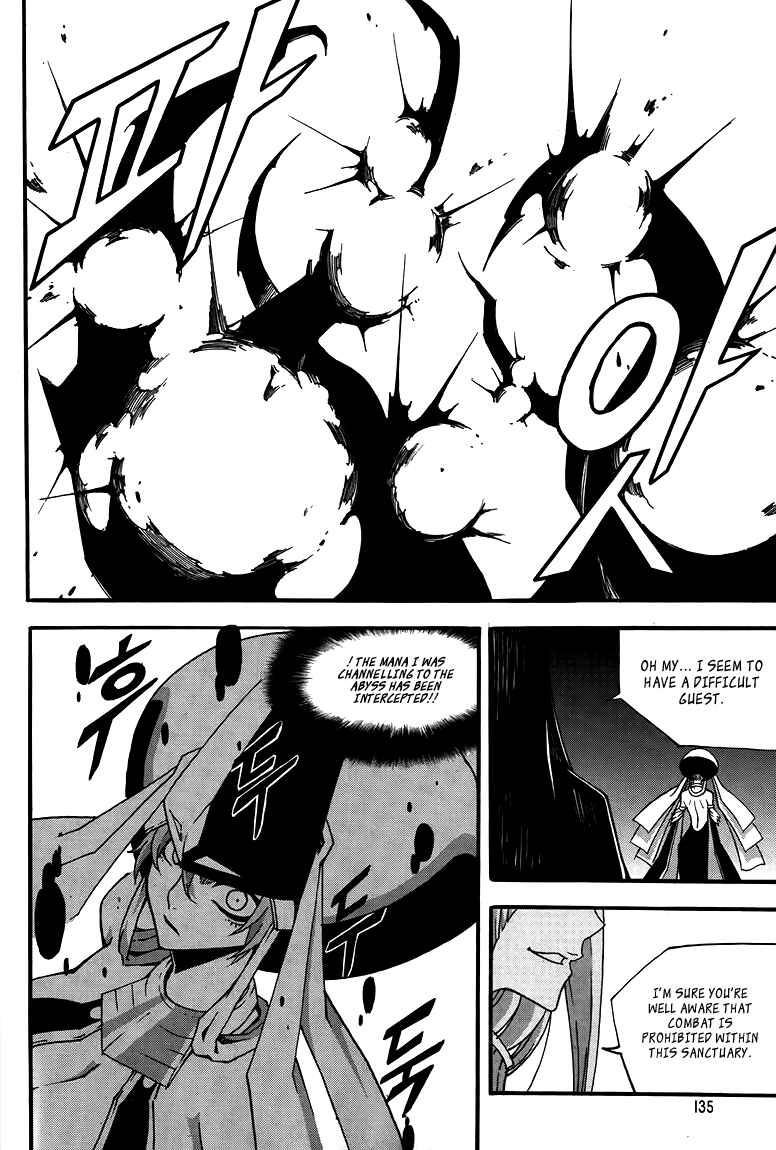 Chapter 78 - Page 28