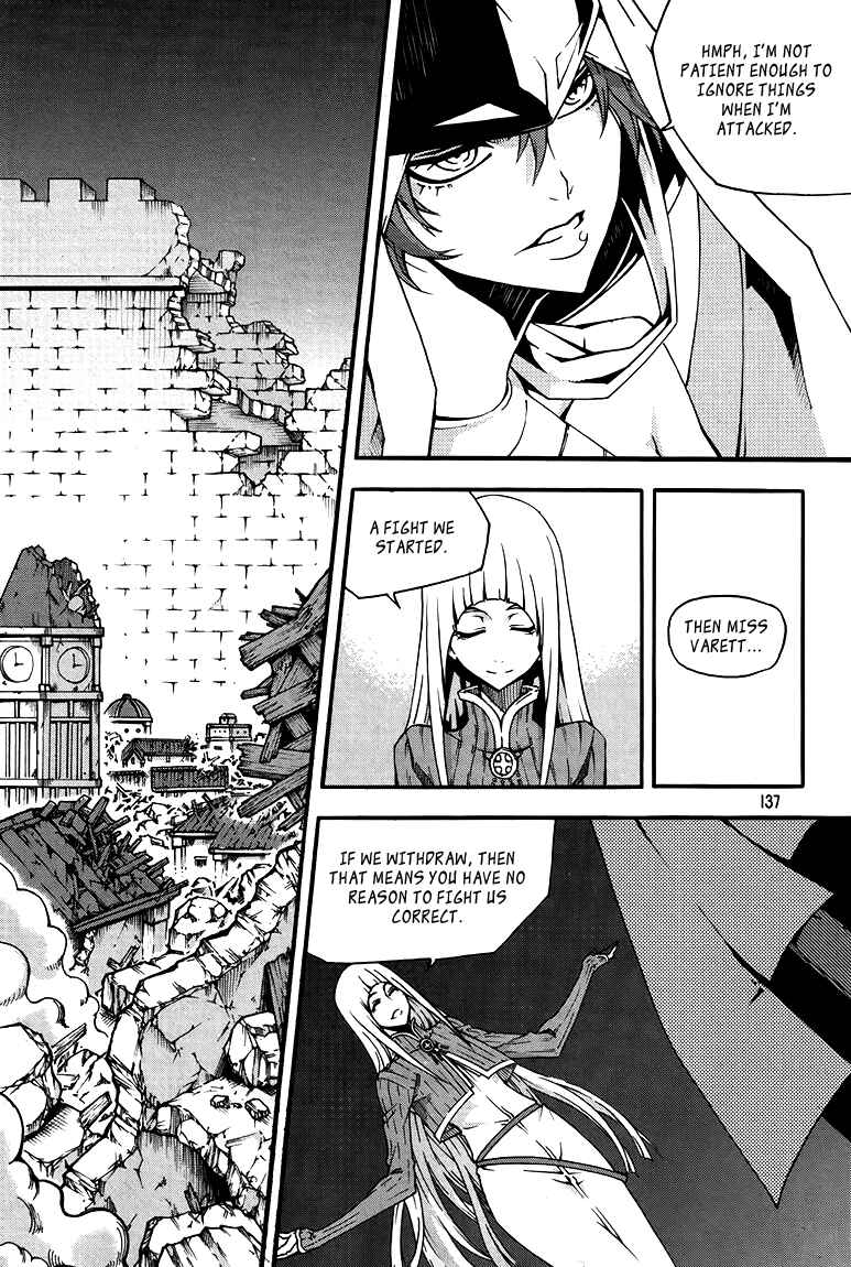 Chapter 78 - Page 30