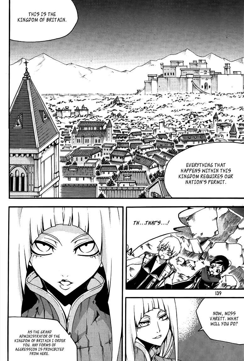 Chapter 78 - Page 32