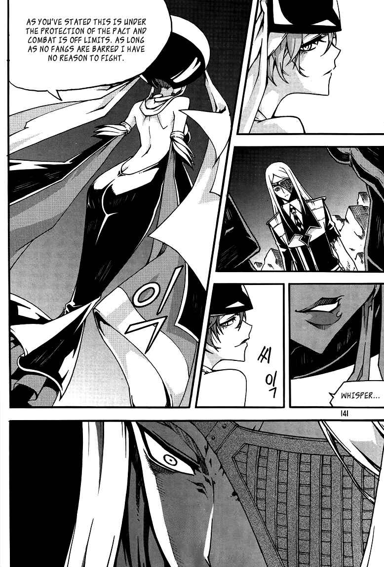 Chapter 78 - Page 34