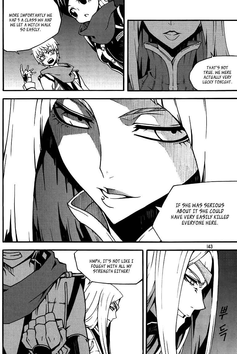 Chapter 78 - Page 36