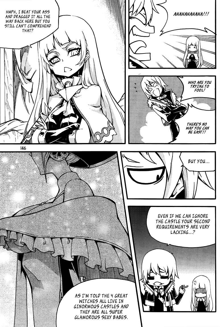 Chapter 78 - Page 39