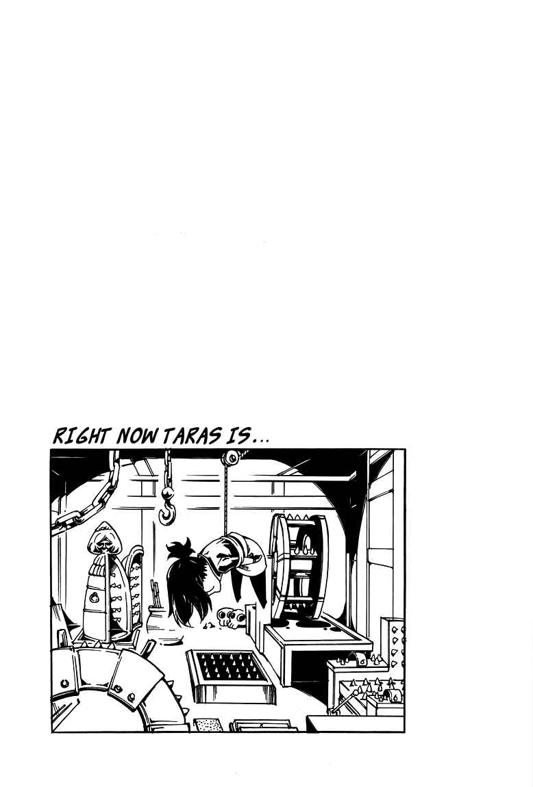 Chapter 78 - Page 43