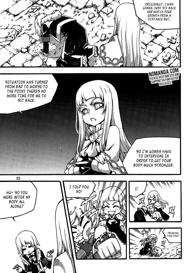 Chapter 78 - Page 6