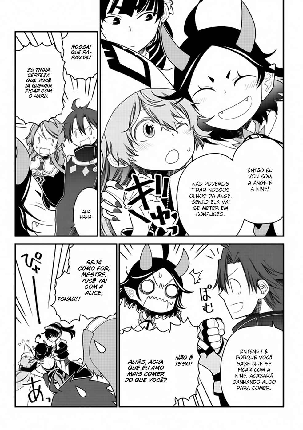Chapter 28 - Page 2