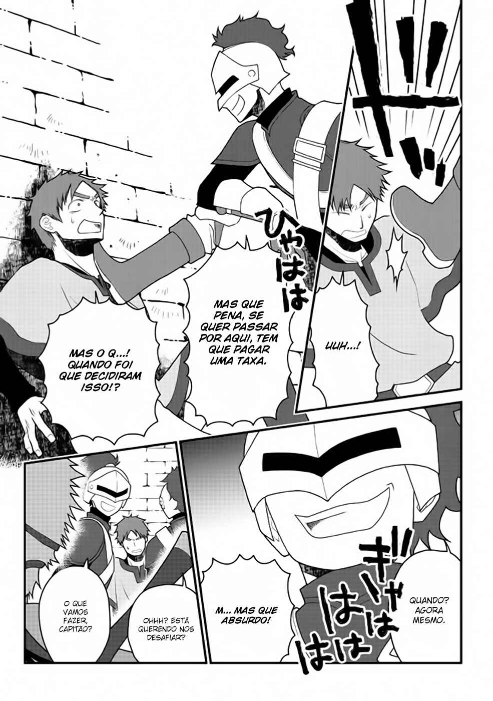 Chapter 28 - Page 6