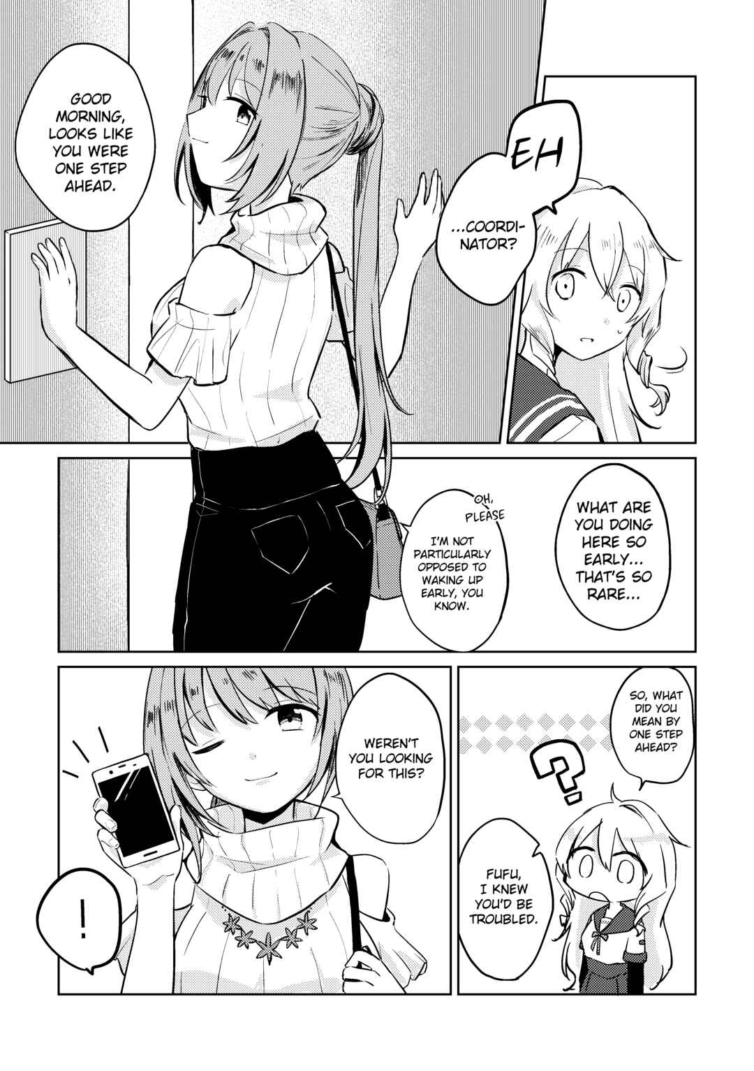 Chapter 2 - Page 10