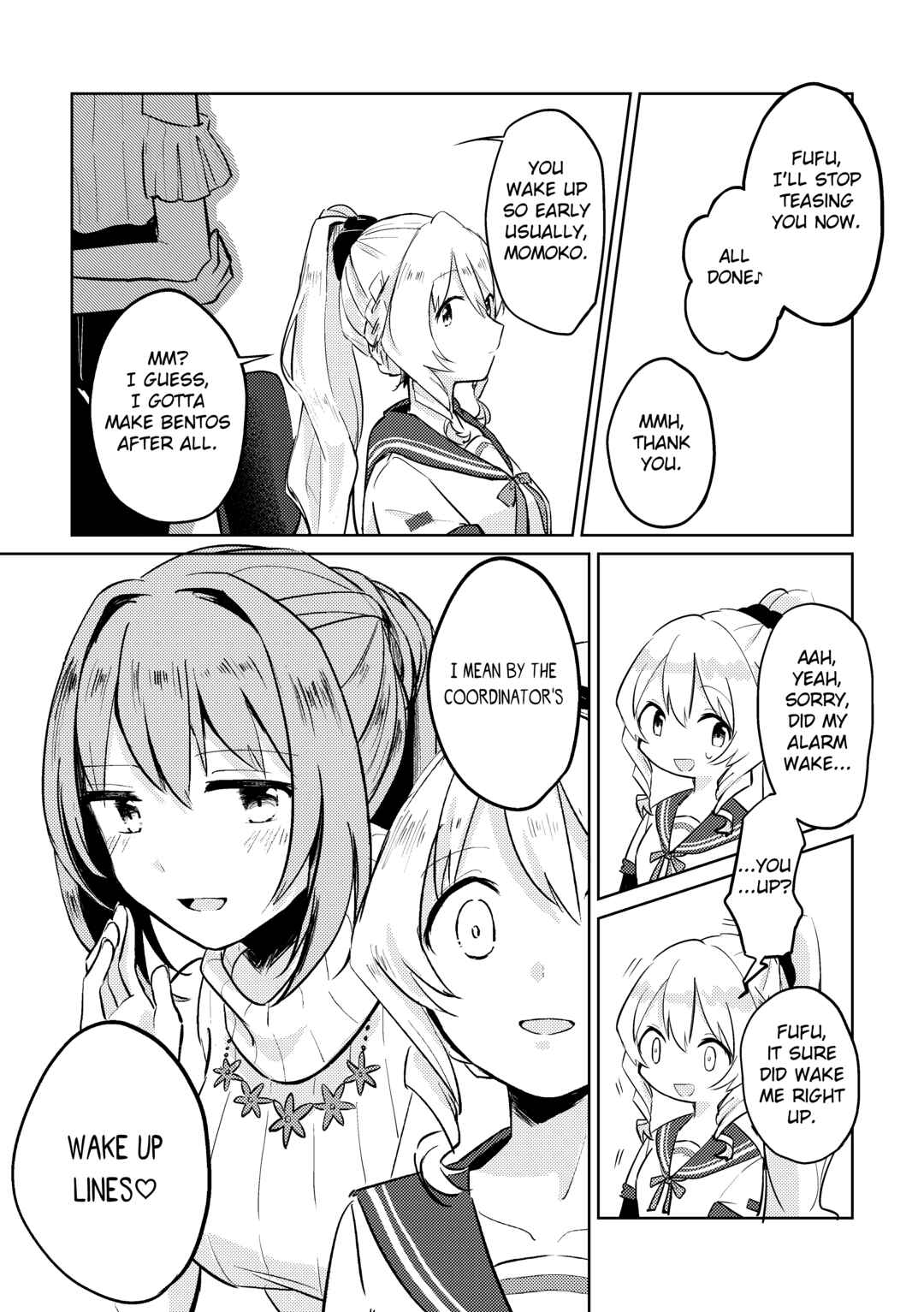 Chapter 2 - Page 12