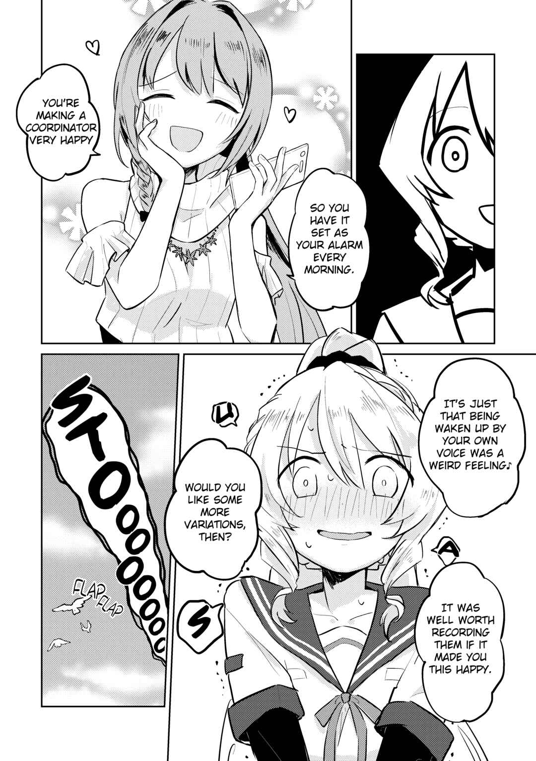 Chapter 2 - Page 13
