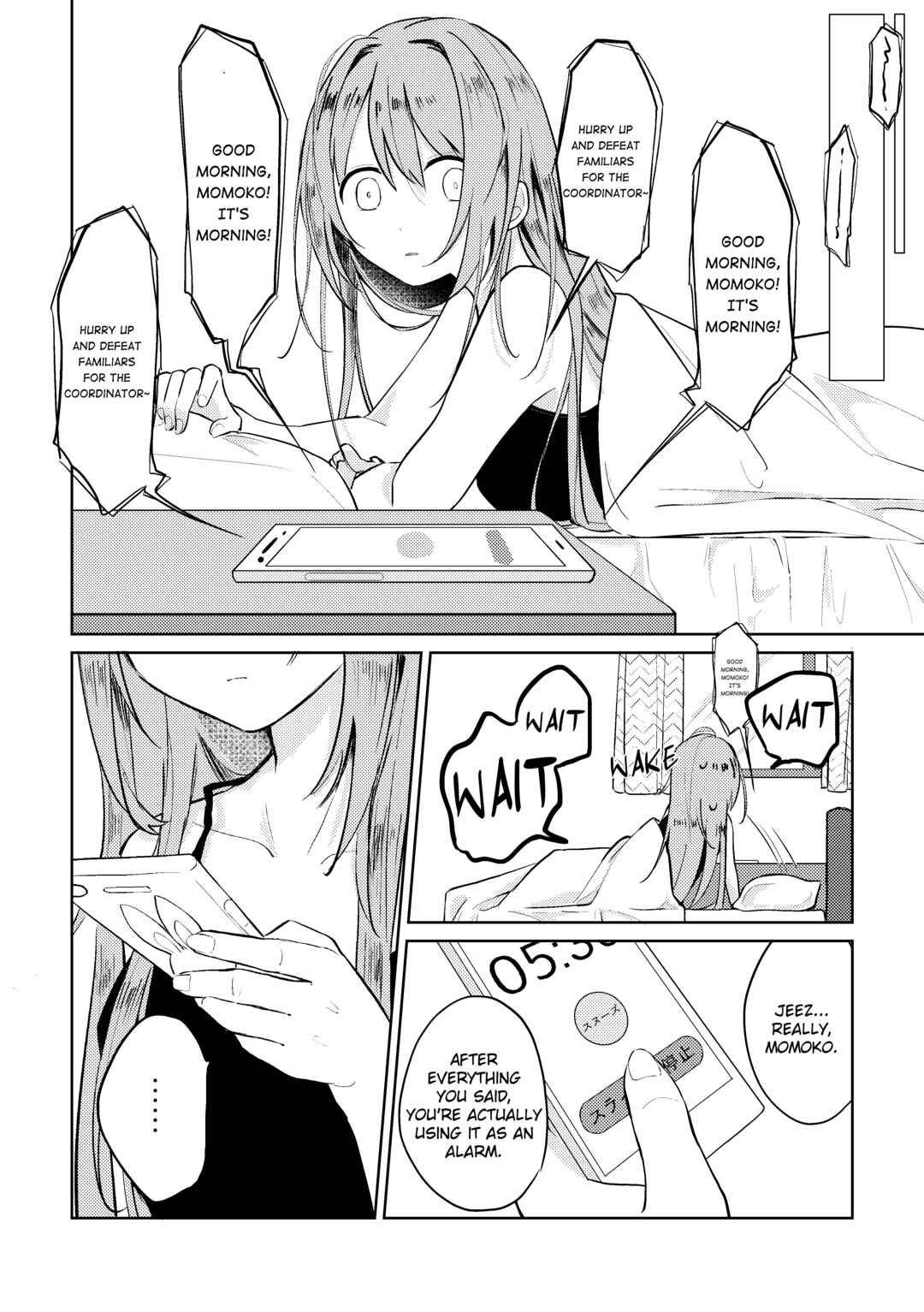 Chapter 2 - Page 15