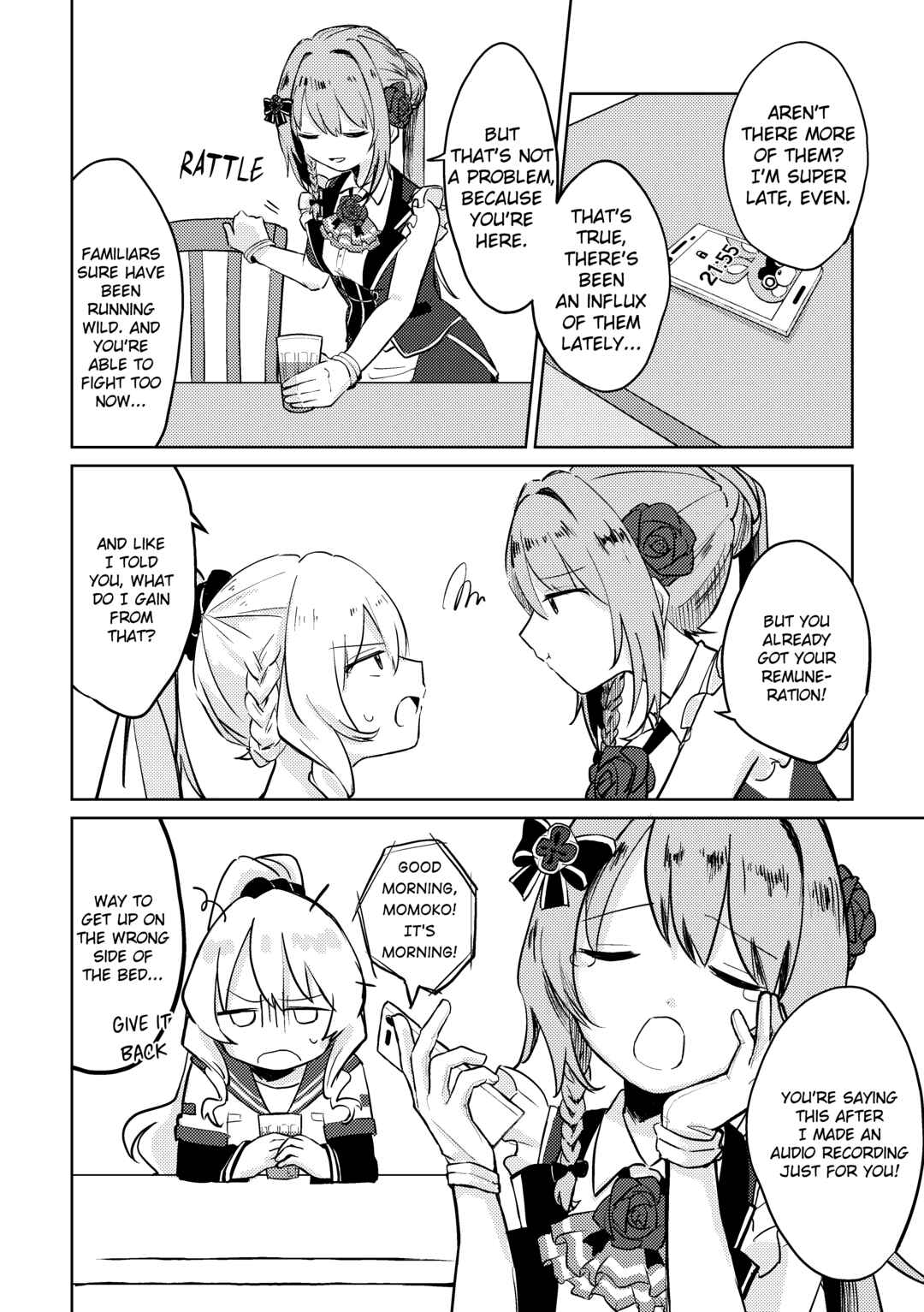 Chapter 2 - Page 3