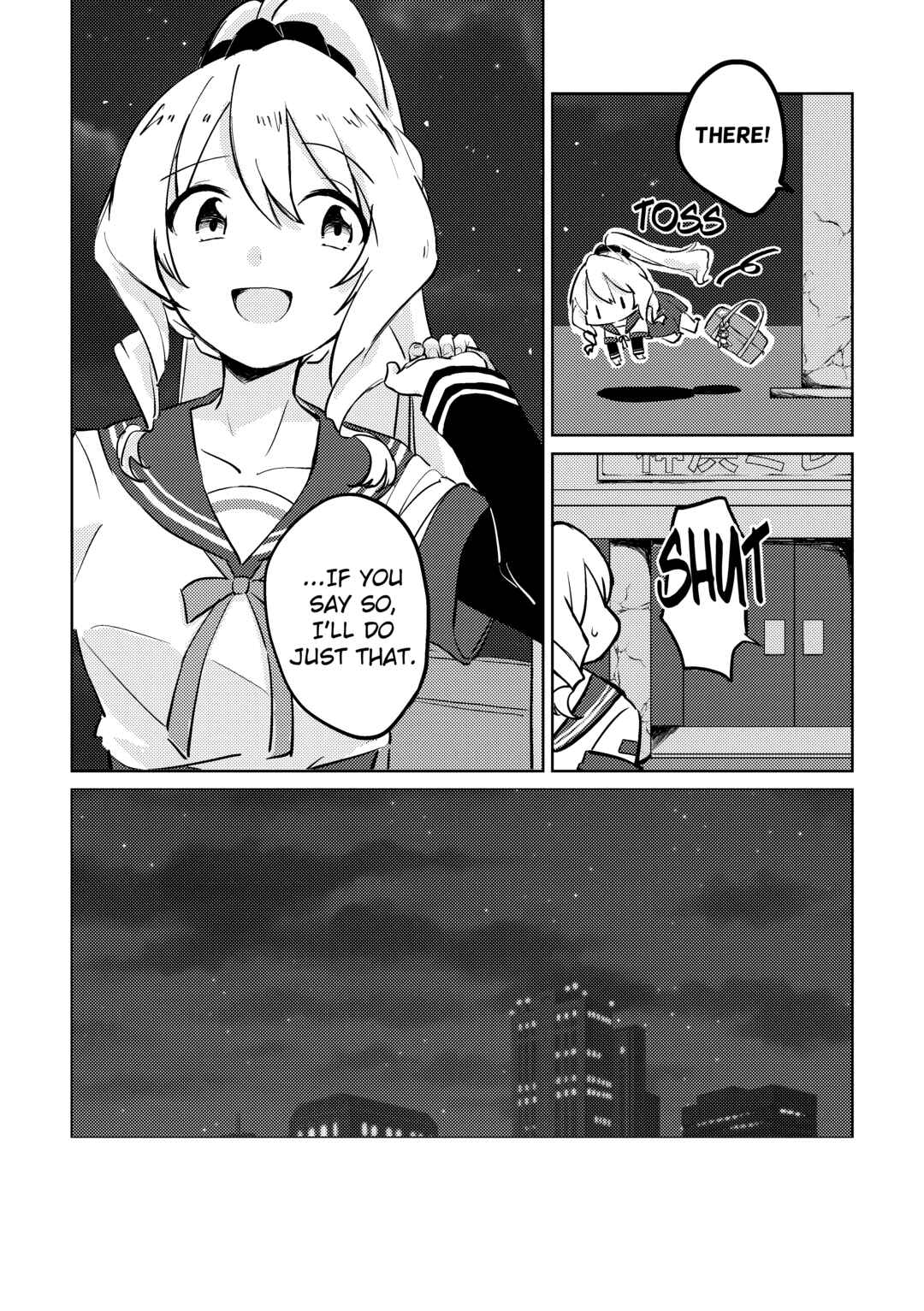 Chapter 2 - Page 7