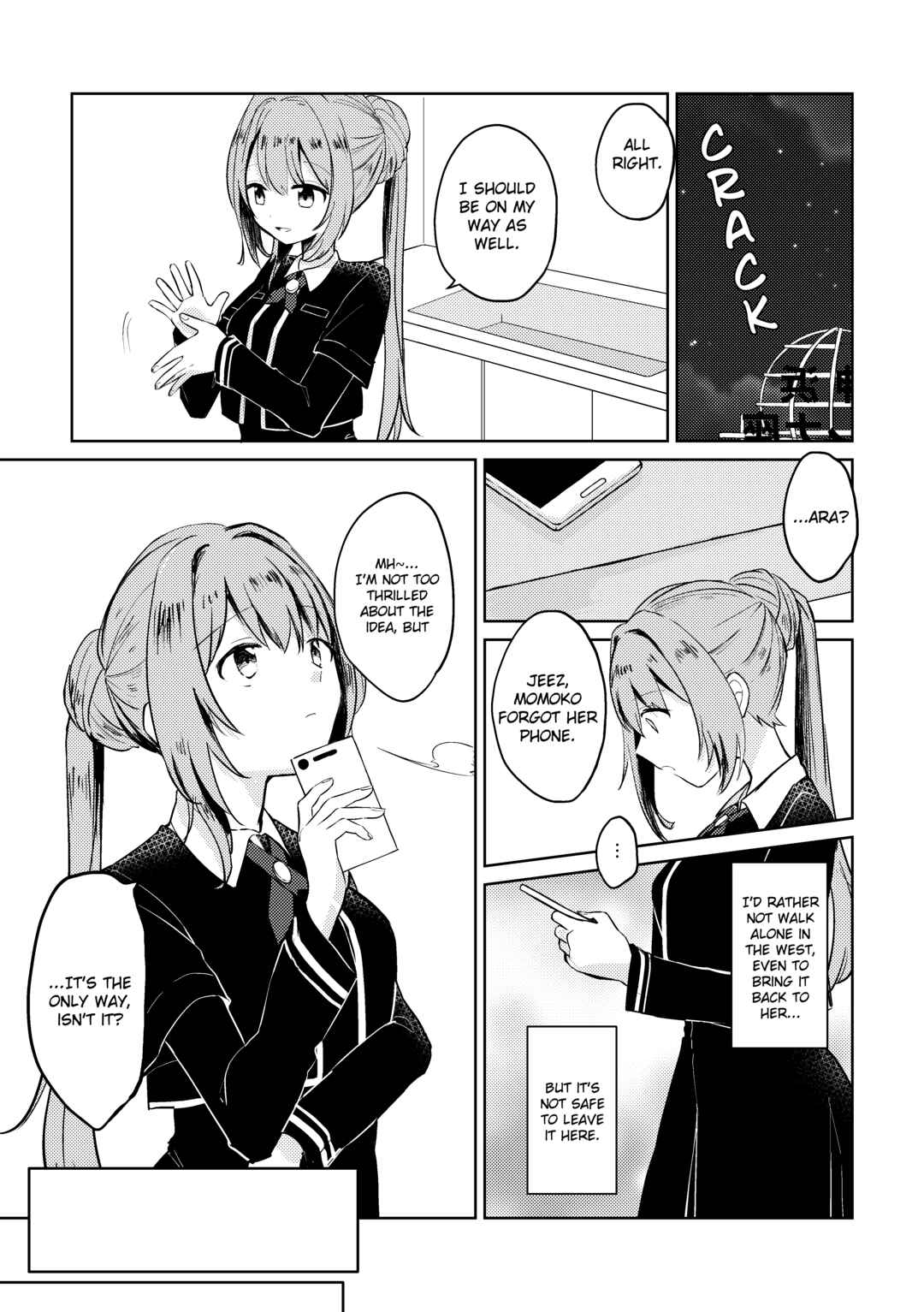 Chapter 2 - Page 8