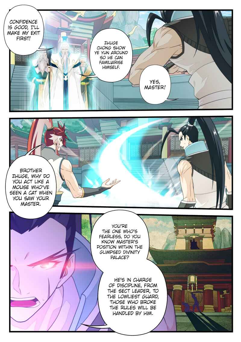 Chapter 170.1 - Page 5